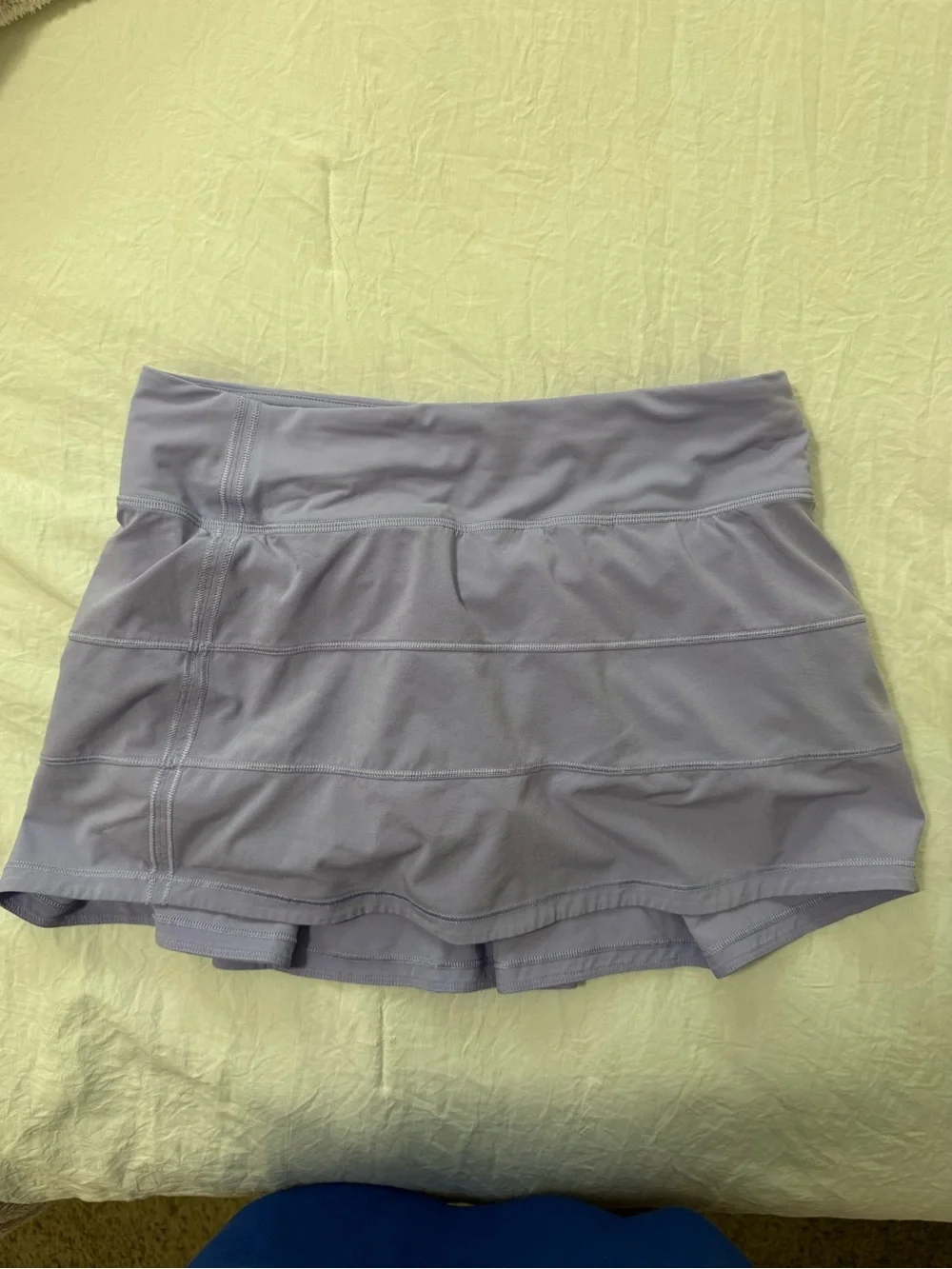 Lululemon Skirt